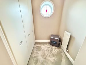 Barnwood Little Sutton